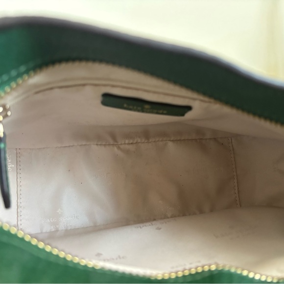 Kate Spade Dumpling Crossbody - Picture 8 of 11